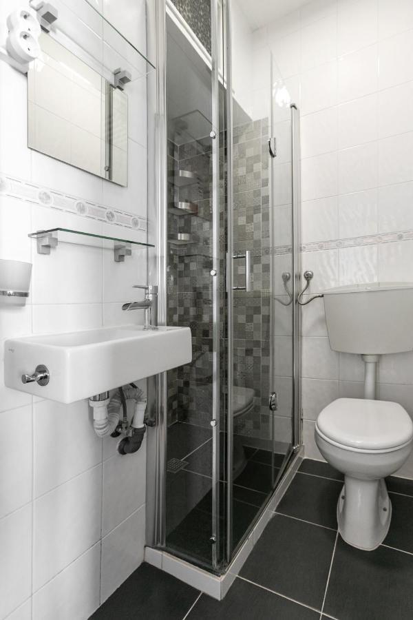 Apartament Casa Casulo Nazaré Zewnętrze zdjęcie